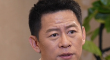 久久国产精品亚州精品毛片